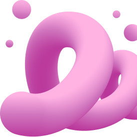 shape